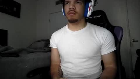 Dj online show from December 16, 2025, 3:17 pm