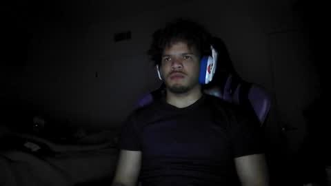 Dj online show from December 23, 2025, 2:53 am