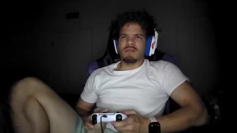 Dj online show from January 6, 2026, 3:21 am