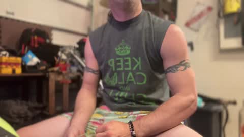 Snapshot of str8foryouguy chatting on January 21, 2025, 12:18 pm Str8 online show from January 21, 2025, 12:18 pm