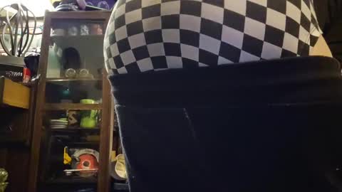 Snapshot of str8foryouguy chatting on January 24, 2025, 6:04 pm Str8 online show from January 24, 2025, 6:04 pm