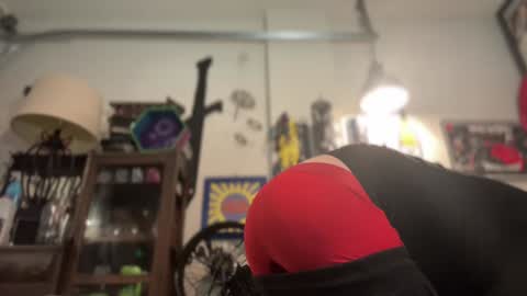 Snapshot of str8foryouguy chatting on January 30, 2025, 6:35 am Str8 online show from January 30, 2025, 6:35 am