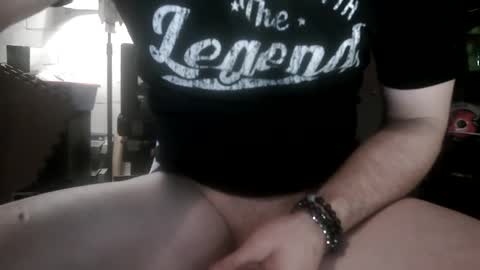 Snapshot of str8foryouguy chatting on February 2, 2025, 1:19 pm Str8 online show from February 2, 2025, 1:19 pm