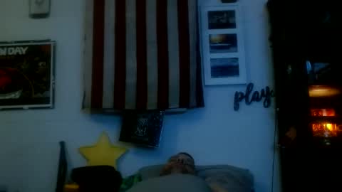 Snapshot of str8foryouguy chatting on February 22, 2025, 9:12 am Str8 online show from February 22, 2025, 9:12 am