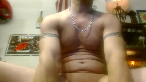 Snapshot of str8foryouguy chatting on February 23, 2025, 9:22 am Str8 online show from February 23, 2025, 9:22 am