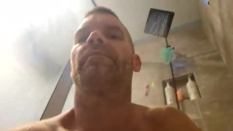 Snapshot of str8foryouguy chatting on March 2, 2025, 11:20 pm Str8 online show from March 2, 2025, 11:20 pm