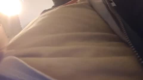 Snapshot of str8foryouguy chatting on March 3, 2025, 4:47 am Str8 online show from March 3, 2025, 4:47 am