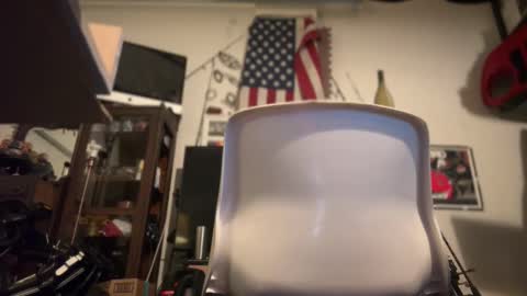 Snapshot of str8foryouguy chatting on March 5, 2025, 4:02 am Str8 online show from March 5, 2025, 4:02 am