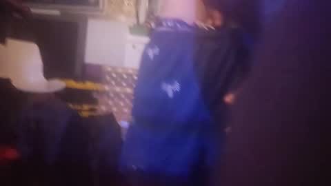 Snapshot of str8foryouguy chatting on September 29, 2025, 2:16 am Str8 online show from September 29, 2025, 2:16 am