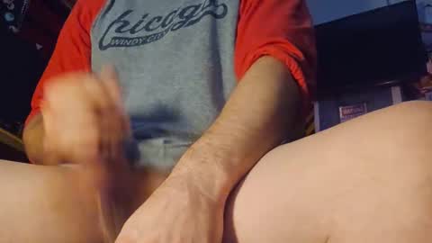 Snapshot of str8foryouguy chatting on October 19, 2025, 5:46 pm Str8 online show from October 19, 2025, 5:46 pm