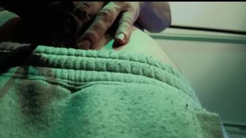 Str8 online show from November 3, 2025, 3:13 pm