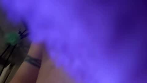 Str8 online show from February 25, 2026, 12:20 am