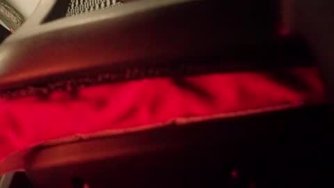 Str8 online show from June 2, 2026, 2:35 am