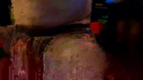 Str8 online show from June 9, 2026, 2:12 am