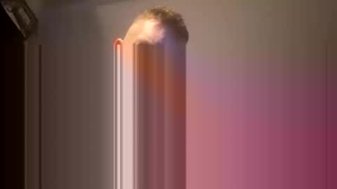Str8 online show from June 9, 2026, 7:36 pm