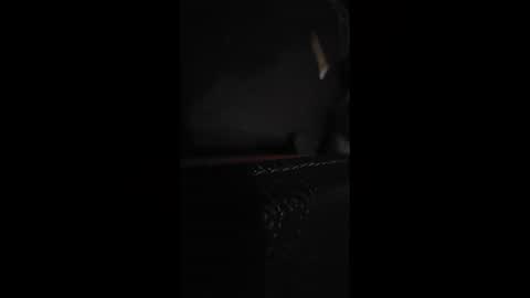 Str8 online show from June 10, 2026, 8:57 am