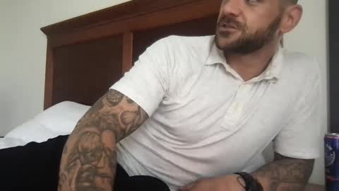str8freak23 online show from September 10, 2025, 8:20 pm