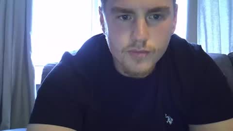 Snapshot of str8lad1 chatting on October 12, 2025, 4:39 pm str8lad1 online show from October 12, 2025, 4:39 pm