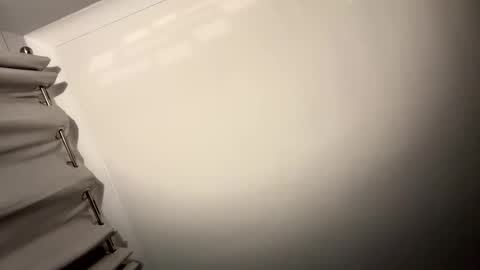 Snapshot of str8lad1 chatting on October 13, 2025, 8:53 pm str8lad1 online show from October 13, 2025, 8:53 pm