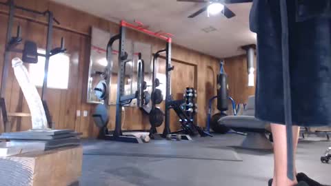 Snapshot of str8pumpnhump chatting on December 1, 2024, 5:57 pm n8vpumpnhump online show from December 1, 2024, 5:57 pm