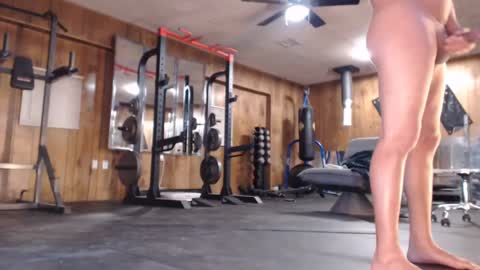 Snapshot of str8pumpnhump chatting on December 19, 2024, 7:18 am n8vpumpnhump online show from December 19, 2024, 7:18 am