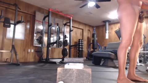 Snapshot of str8pumpnhump chatting on December 22, 2024, 10:58 pm n8vpumpnhump online show from December 22, 2024, 10:58 pm
