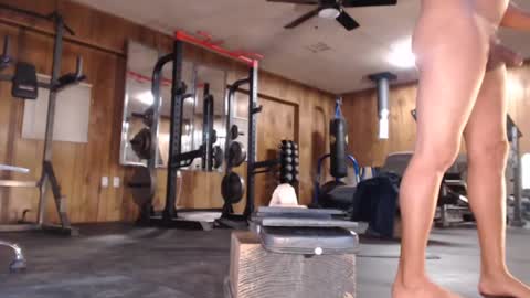 Snapshot of str8pumpnhump chatting on December 23, 2024, 2:02 am n8vpumpnhump online show from December 23, 2024, 2:02 am
