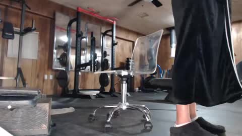 Snapshot of str8pumpnhump chatting on January 4, 2025, 5:58 am n8vpumpnhump online show from January 4, 2025, 5:58 am