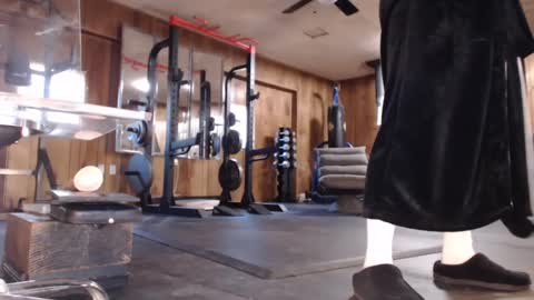 Snapshot of str8pumpnhump chatting on January 8, 2025, 7:13 pm n8vpumpnhump online show from January 8, 2025, 7:13 pm