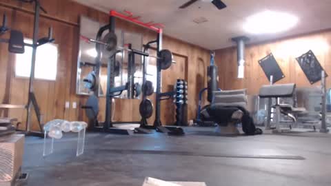 Snapshot of str8pumpnhump chatting on January 13, 2025, 6:38 pm n8vpumpnhump online show from January 13, 2025, 6:38 pm