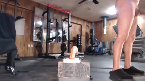 Snapshot of str8pumpnhump chatting on January 18, 2025, 7:38 am n8vpumpnhump online show from January 18, 2025, 7:38 am