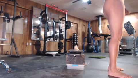 Snapshot of str8pumpnhump chatting on January 24, 2025, 7:08 am n8vpumpnhump online show from January 24, 2025, 7:08 am
