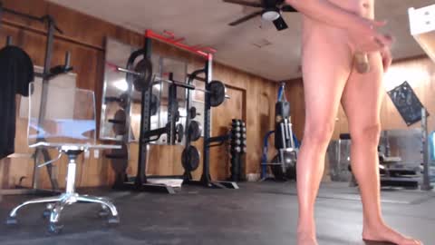 Snapshot of str8pumpnhump chatting on February 7, 2025, 4:59 am n8vpumpnhump online show from February 7, 2025, 4:59 am