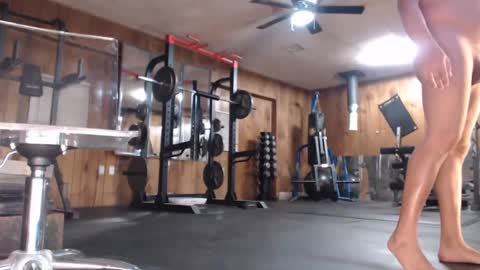 Snapshot of str8pumpnhump chatting on February 16, 2025, 1:03 am n8vpumpnhump online show from February 16, 2025, 1:03 am