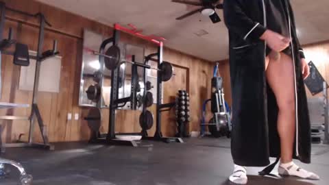 Snapshot of str8pumpnhump chatting on February 18, 2025, 2:59 am n8vpumpnhump online show from February 18, 2025, 2:59 am
