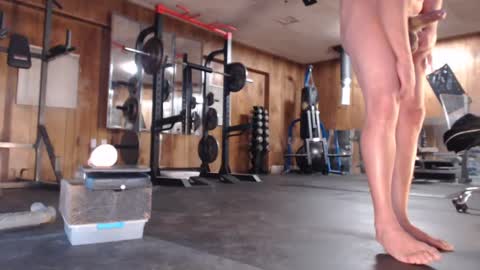 Snapshot of str8pumpnhump chatting on February 28, 2025, 1:26 am n8vpumpnhump online show from February 28, 2025, 1:26 am