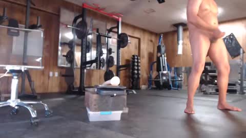 Snapshot of str8pumpnhump chatting on March 4, 2025, 2:06 am n8vpumpnhump online show from March 4, 2025, 2:06 am