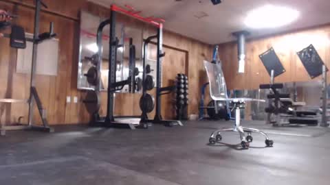 Snapshot of str8pumpnhump chatting on March 7, 2025, 2:25 am n8vpumpnhump online show from March 7, 2025, 2:25 am