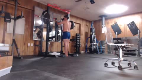 Snapshot of str8pumpnhump chatting on March 9, 2025, 2:39 am n8vpumpnhump online show from March 9, 2025, 2:39 am