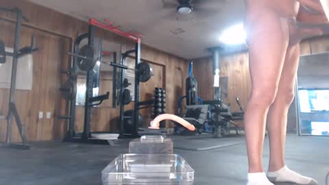 Snapshot of str8pumpnhump chatting on September 16, 2025, 12:00 am n8vpumpnhump online show from September 16, 2025, 12:00 am