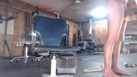 Snapshot of str8pumpnhump chatting on October 7, 2025, 1:03 am n8vpumpnhump online show from October 7, 2025, 1:03 am