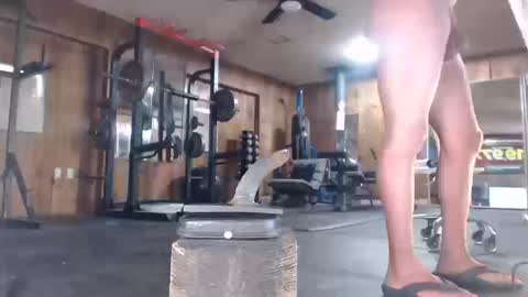 Snapshot of str8pumpnhump chatting on October 12, 2025, 6:51 pm n8vpumpnhump online show from October 12, 2025, 6:51 pm