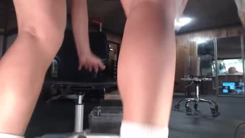 Snapshot of str8pumpnhump chatting on October 31, 2025, 12:55 am n8vpumpnhump online show from October 31, 2025, 12:55 am