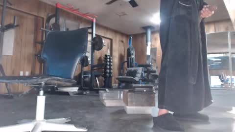 Snapshot of str8pumpnhump chatting on November 11, 2025, 12:43 am n8vpumpnhump online show from November 11, 2025, 12:43 am