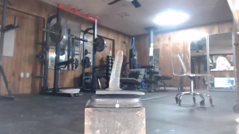 Snapshot of str8pumpnhump chatting on November 16, 2025, 12:05 am n8vpumpnhump online show from November 16, 2025, 12:05 am