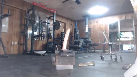 Snapshot of str8pumpnhump chatting on November 16, 2025, 2:11 pm n8vpumpnhump online show from November 16, 2025, 2:11 pm