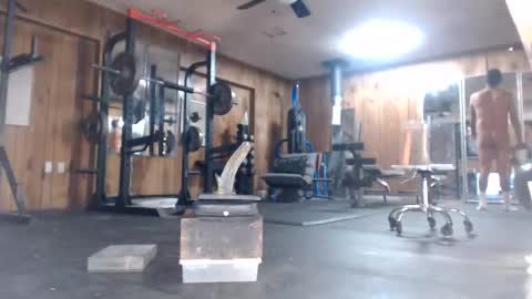 Snapshot of str8pumpnhump chatting on November 19, 2025, 1:49 am n8vpumpnhump online show from November 19, 2025, 1:49 am