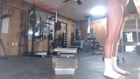 Snapshot of str8pumpnhump chatting on November 20, 2025, 1:28 am n8vpumpnhump online show from November 20, 2025, 1:28 am