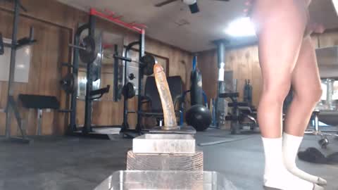 Snapshot of str8pumpnhump chatting on December 20, 2025, 11:12 pm n8vpumpnhump online show from December 20, 2025, 11:12 pm