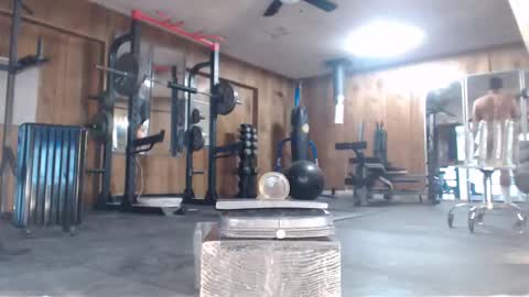 Snapshot of str8pumpnhump chatting on January 5, 2026, 11:52 pm n8vpumpnhump online show from January 5, 2026, 11:52 pm